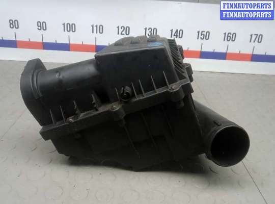 купить корпус воздушного фильтра на SKODA OCTAVIA A5