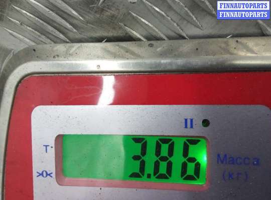 купить стартер дизельный на SKODA OCTAVIA A7