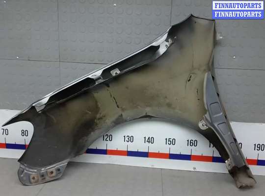 купить крыло переднее правое на VOLKSWAGEN GOLF 6