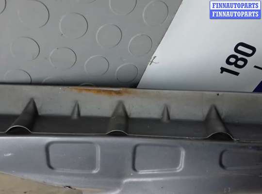 купить крыло переднее правое на VOLKSWAGEN GOLF 6