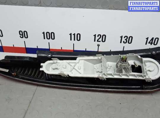 купить фонарь задний правый на FORD FUSION 1