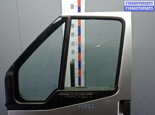 купить дверь передняя левая на FORD TRANSIT 7