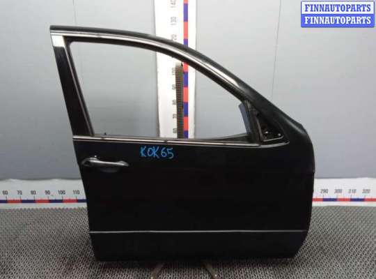 купить ручка наружная передняя правая на BMW X5 E53