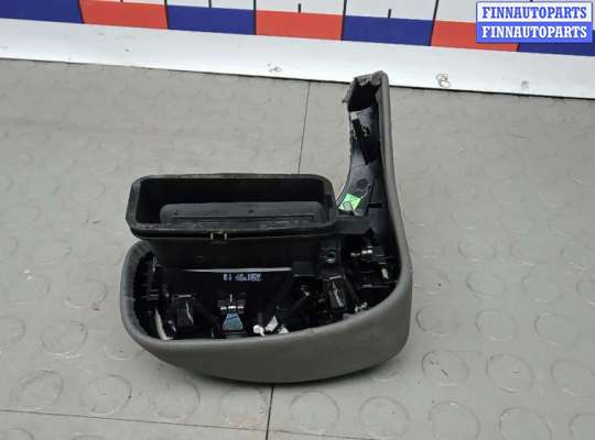 купить дефлектор на CITROEN C5 AIRCROSS