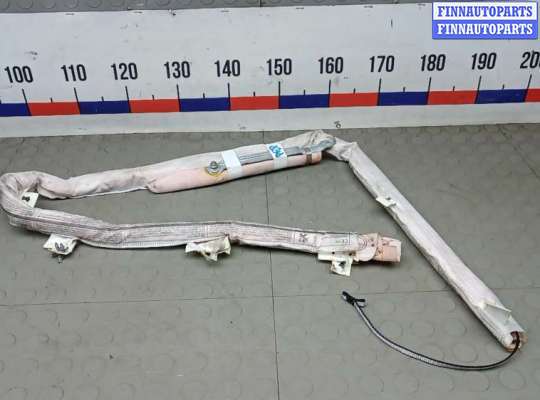 купить шторка безопасности на CITROEN C5 AIRCROSS