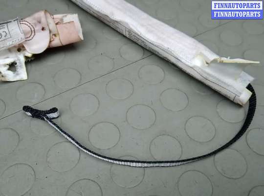 купить шторка безопасности на CITROEN C5 AIRCROSS