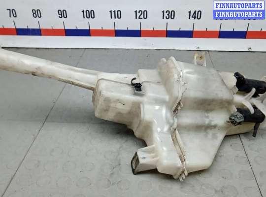 Купить моторчик омывателя стекла на KIA SPORTAGE 3 моторчик омывателя стекла KA581236 на KIA SPORTAGE 3