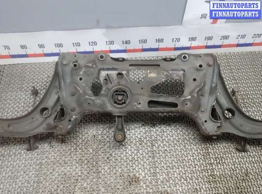 купить балка подвески передняя на SKODA SUPERB 3