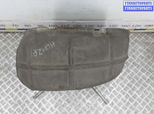 защита арок (защита крыла, подкрылок) задняя правая VL525404 на VOLVO XC90 1