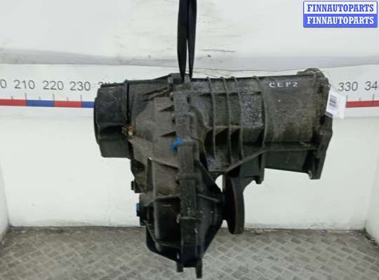 купить раздаточная коробка на AUDI Q7