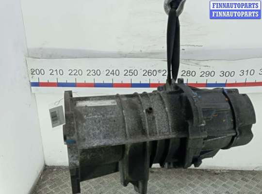 купить раздаточная коробка на AUDI Q7