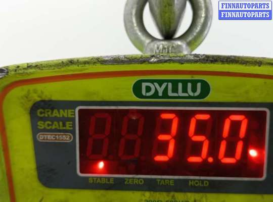 купить раздаточная коробка на AUDI Q7