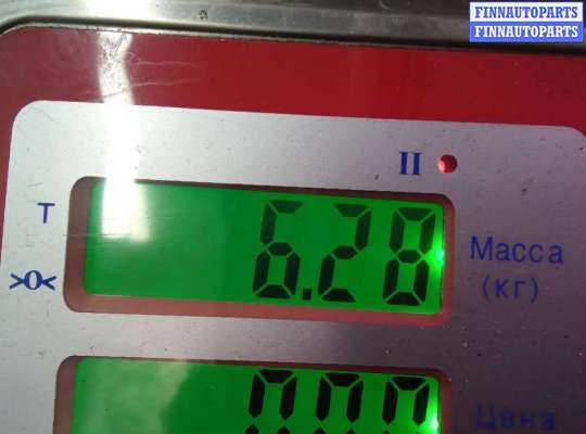 купить тнвд дизельный на NISSAN X-TRAIL T31