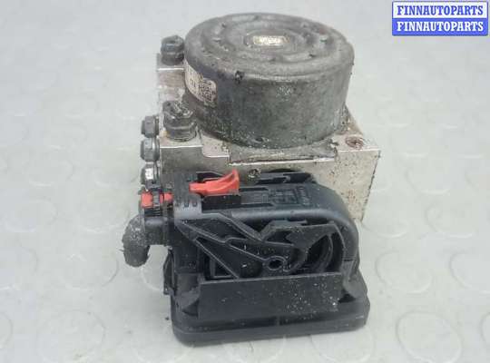 купить блок abs на SKODA OCTAVIA A7