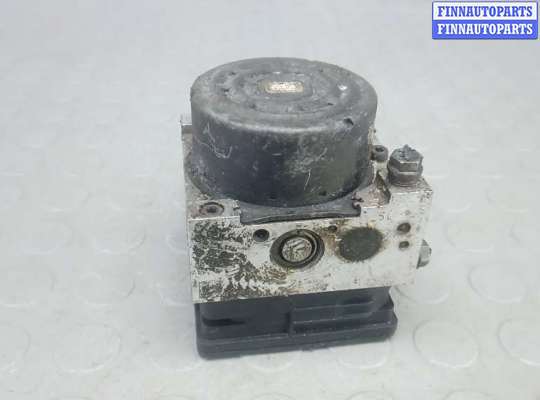 купить блок abs на SKODA OCTAVIA A7