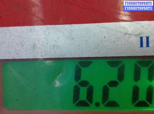 купить турбина дизельная на AUDI A5 1