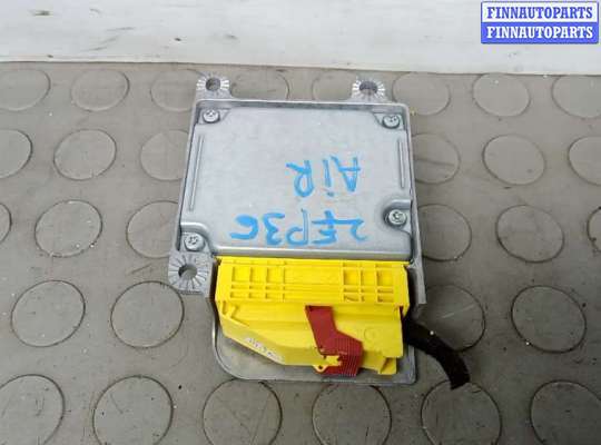 купить блок управления airbag на VOLKSWAGEN TRANSPORTER T5