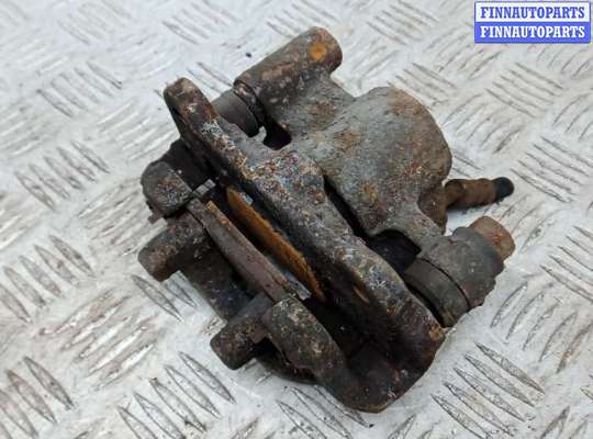 купить суппорт тормозной задний левый на TOYOTA PRIUS XW20