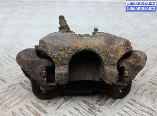 купить суппорт тормозной задний левый на TOYOTA PRIUS XW20