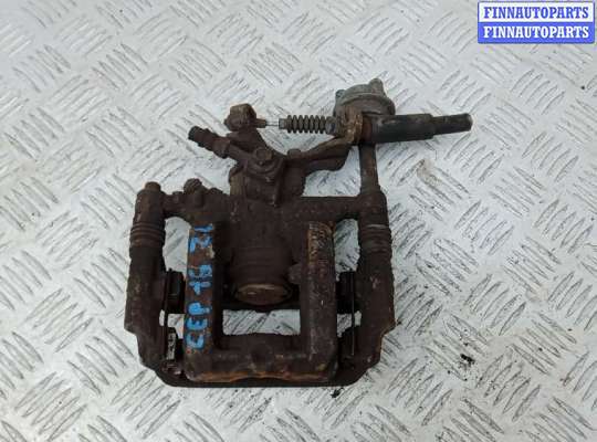 купить суппорт тормозной задний левый на OPEL ASTRA J