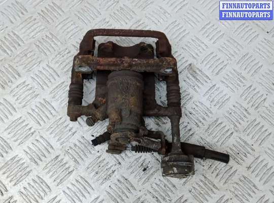 купить суппорт тормозной задний левый на OPEL ASTRA J