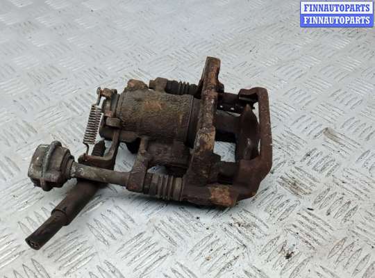 купить суппорт тормозной задний левый на OPEL ASTRA J