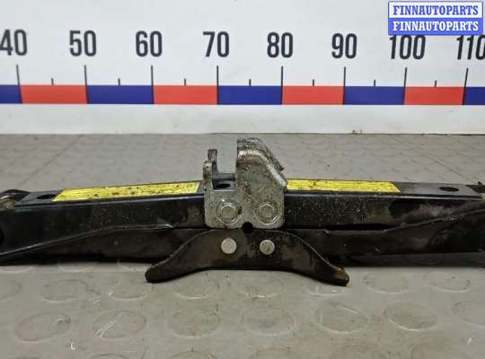 купить домкрат на AUDI A5 1