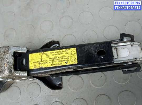 купить домкрат на AUDI A5 1