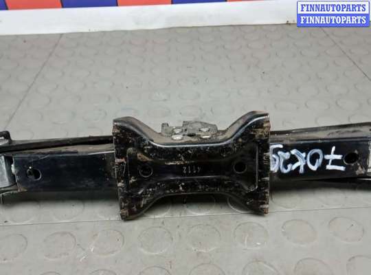 купить домкрат на AUDI A5 1