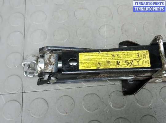 купить домкрат на AUDI A5 1