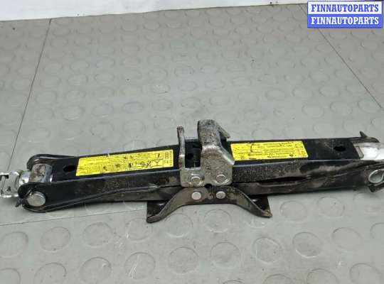 купить домкрат на AUDI A5 1