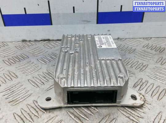 купить блок управления dynamic drive на BMW 5 F10/F11