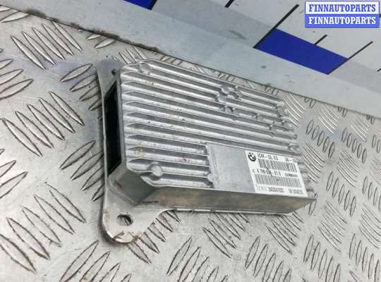 купить блок управления dynamic drive на BMW 5 F10/F11