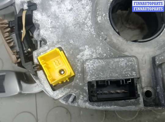 купить переключатель поворотов и дворников (стрекоза) на BMW 7 E65