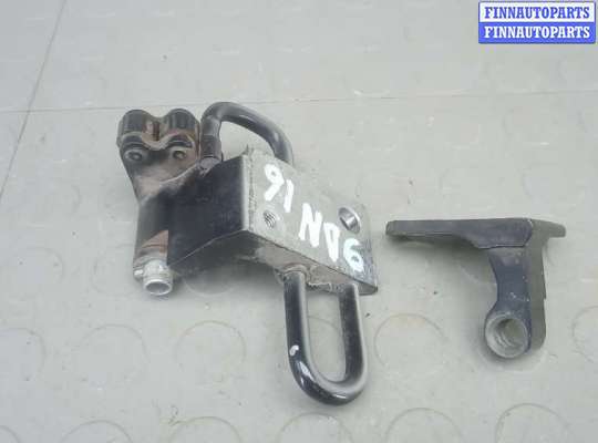 купить петля двери задней правой на VOLKSWAGEN PASSAT B6