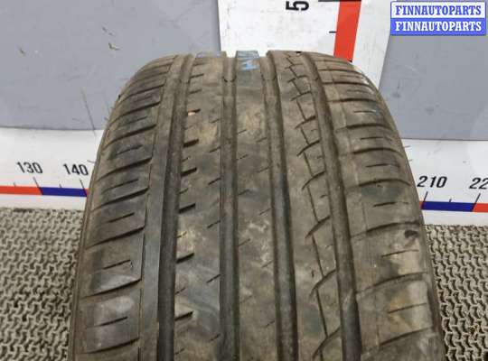 купить шина на VOLKSWAGEN SCIROCCO 3RD