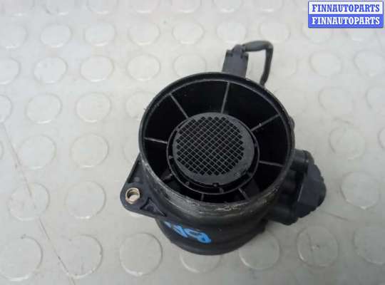 купить расходомер воздуха дизельный на MERCEDES BENZ S-CLASS W220