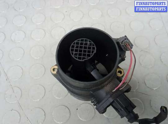 купить расходомер воздуха дизельный на MERCEDES BENZ S-CLASS W220