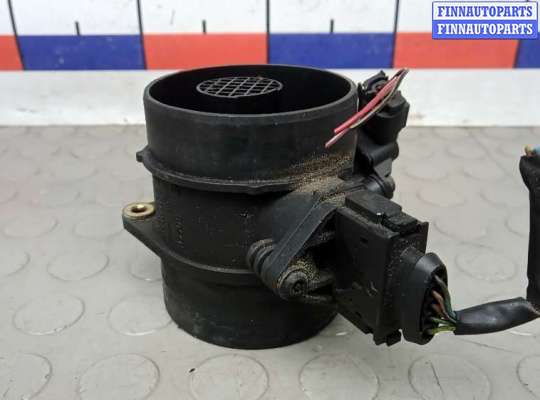 купить расходомер воздуха дизельный на MERCEDES BENZ S-CLASS W220