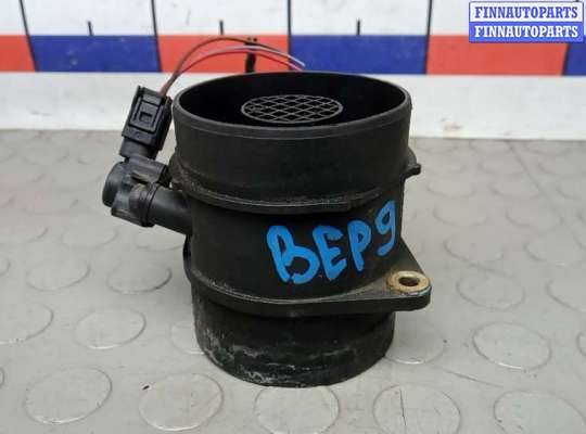 купить расходомер воздуха дизельный на MERCEDES BENZ S-CLASS W220