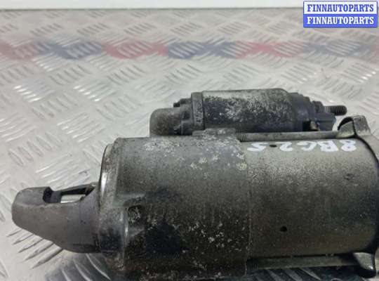 купить стартер бензиновый на CHEVROLET CRUZE J300