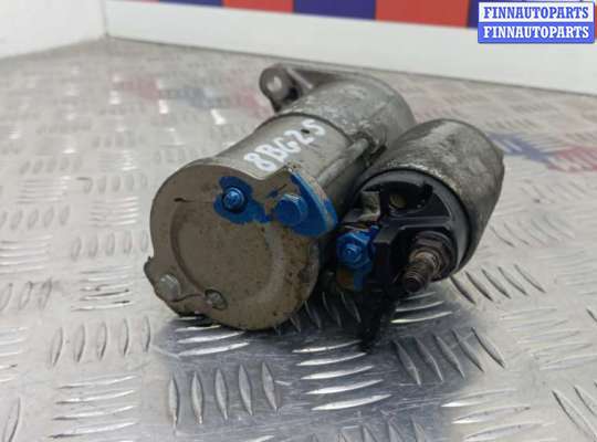 купить стартер бензиновый на CHEVROLET CRUZE J300