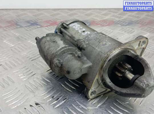 стартер бензиновый CH453436 на CHEVROLET CRUZE J300