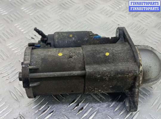 купить стартер бензиновый на CHEVROLET CRUZE J300