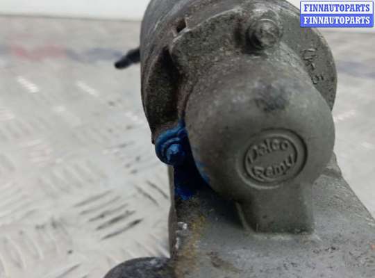 купить стартер бензиновый на CHEVROLET CRUZE J300