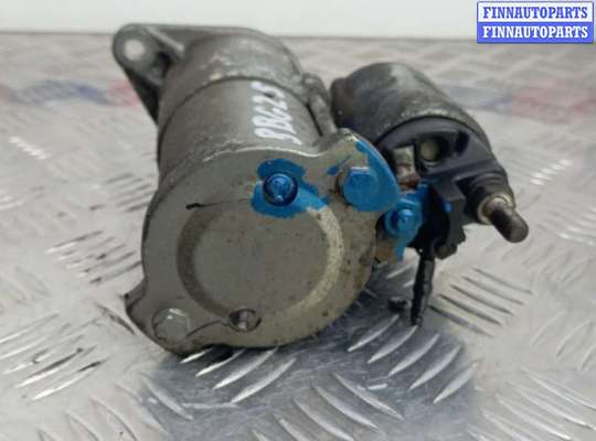 купить стартер бензиновый на CHEVROLET CRUZE J300