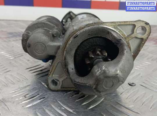 купить стартер бензиновый на CHEVROLET CRUZE J300