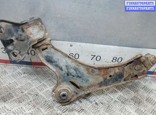 купить рычаг передний нижний правый на VOLVO XC60 1
