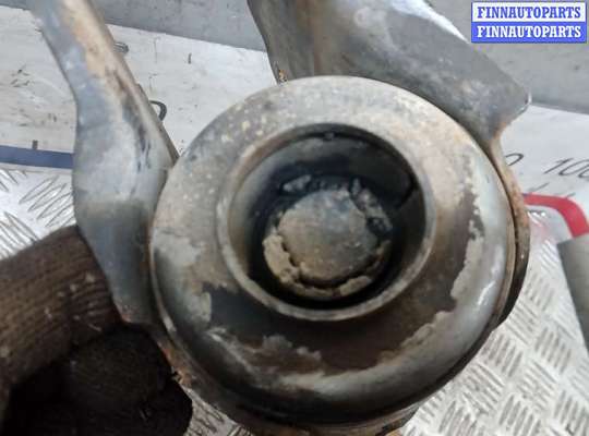 купить рычаг передний нижний правый на VOLVO XC60 1