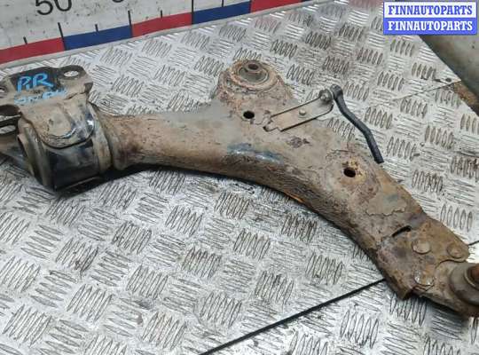 купить рычаг передний нижний правый на VOLVO XC60 1